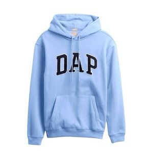 GAP / DAP HOODIE